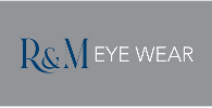R&M Eyewear